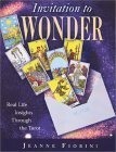 Invitation To Wonder