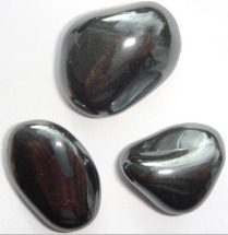 Hematite