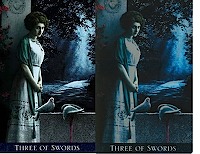 3ofSwordsCompare