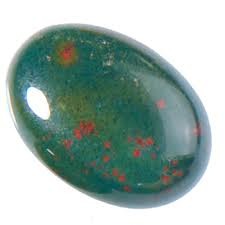 bloodstone