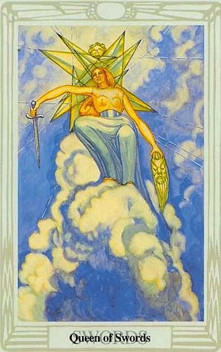 Queen-of-Swords_thoth1