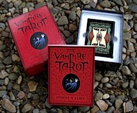 72-Vampire-Tarot-Box