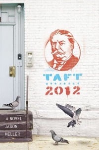 taft-book