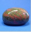 Unakite