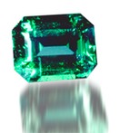 1187902682084 emerald