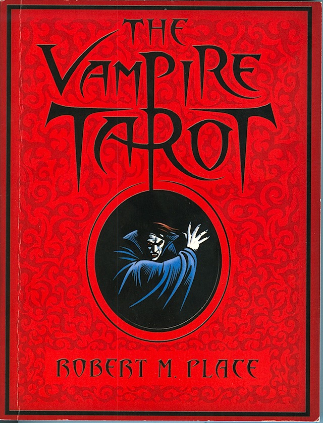 TheVampireTarotRMP