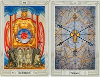 TarotscopesPisces