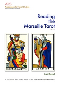 reading_marseille_cover