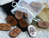 WitchRunes